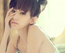 2013