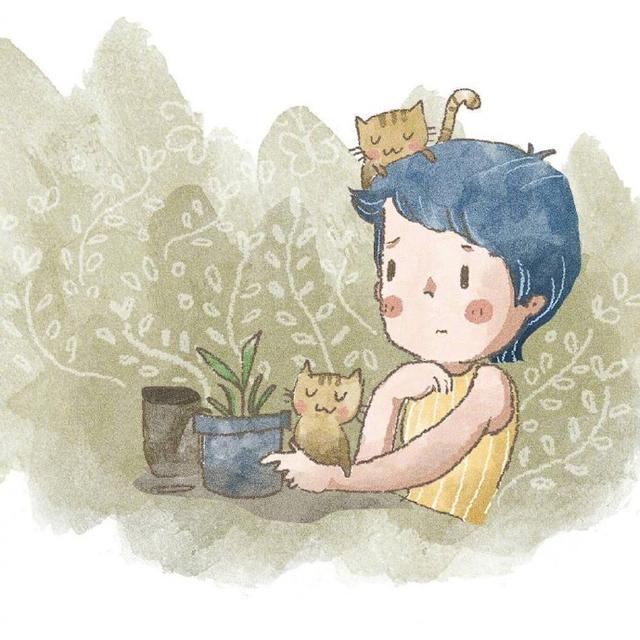 20