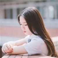 555712d3ba208619.jpg