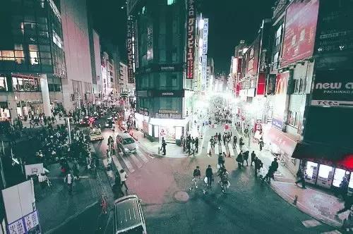 2017